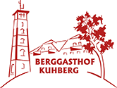 kuhberg_logo